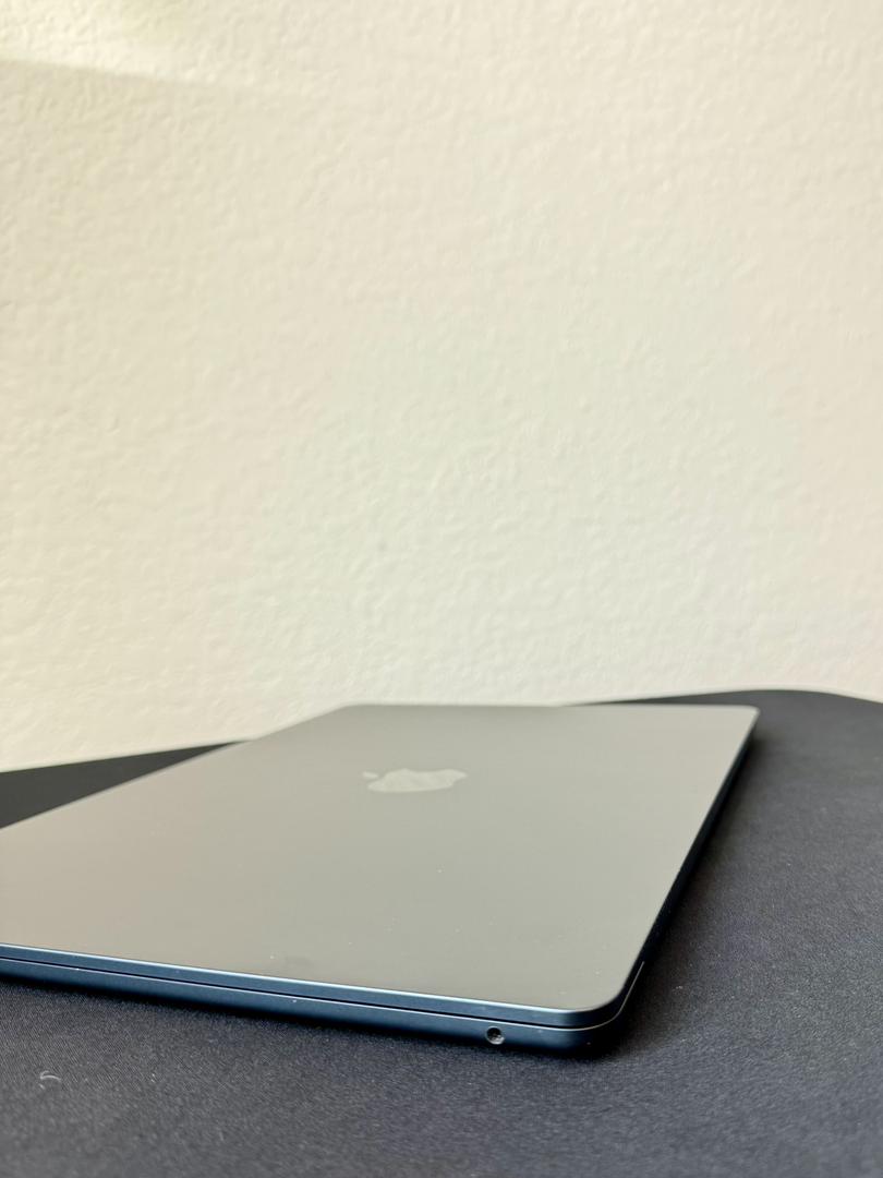 MacBook Air 2023 (M2) - 15 inch - Product Guide, Specs, Prices