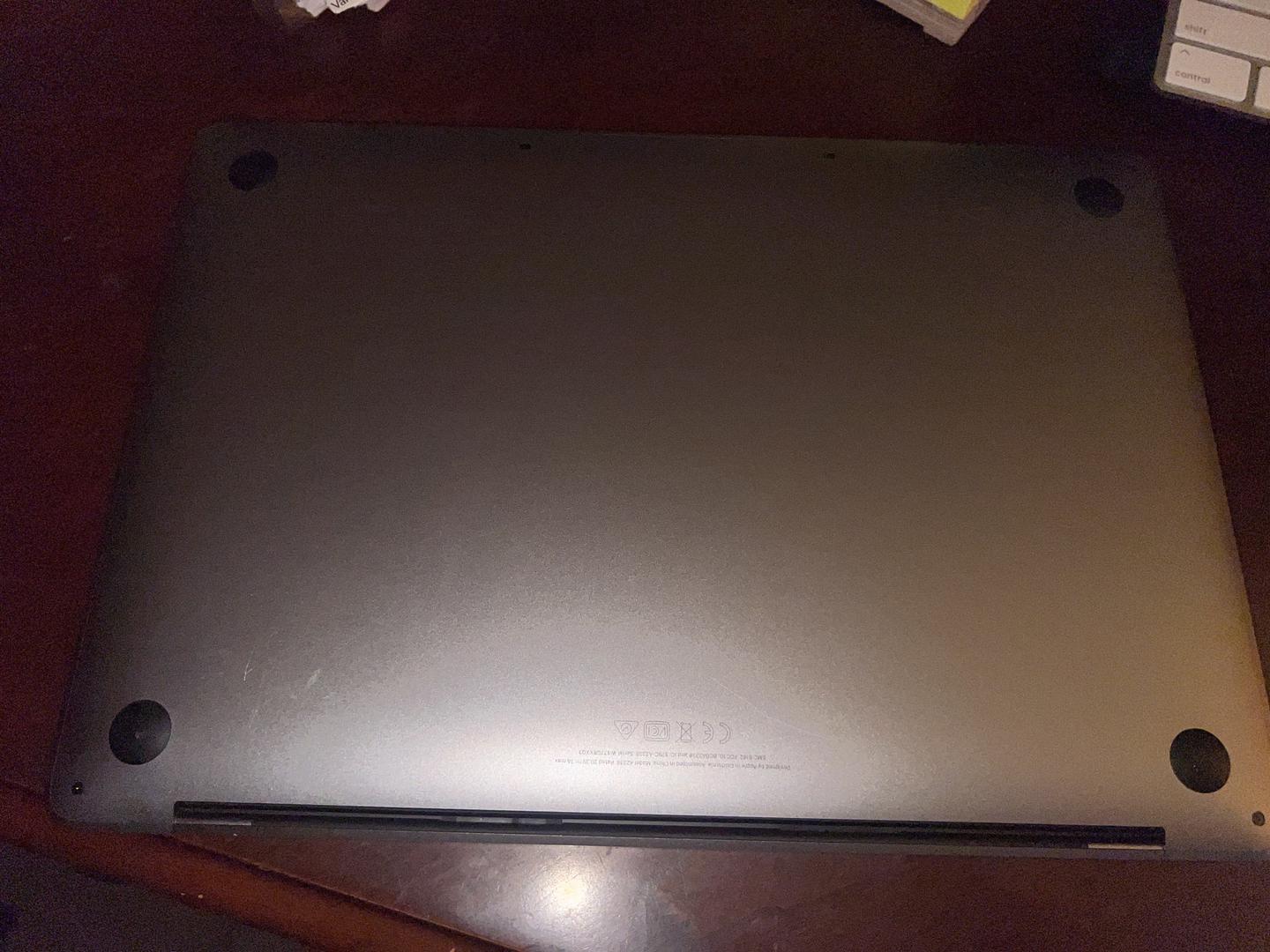 MacBook Pro 2022 - 13 inch - Product Guide, Specs, Prices, and