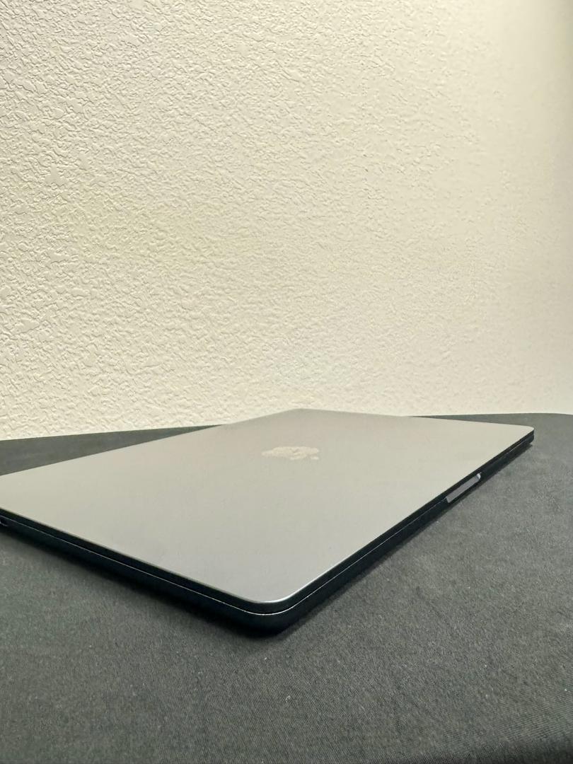 MacBook Air 2023 (M2) - 15 inch - Product Guide, Specs, Prices