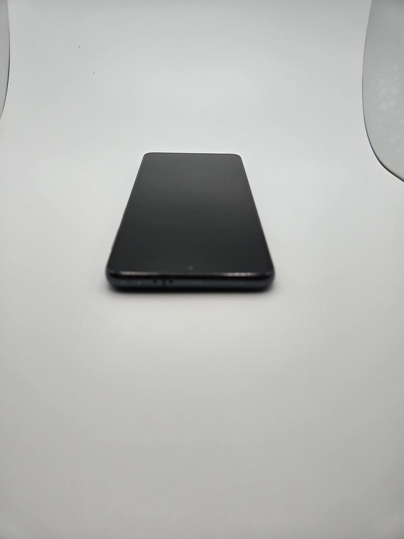 Samsung Galaxy S21 5G, color Gray