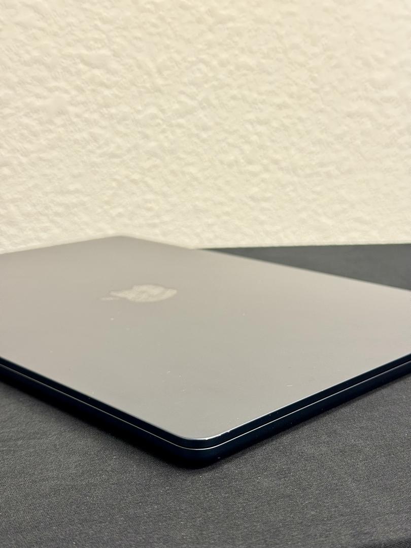 MacBook Air 2023 (M2) - 15 inch - Product Guide, Specs, Prices MacBook Air 2023 (M2) - 15 inch - Product Guide, Specs, Prices