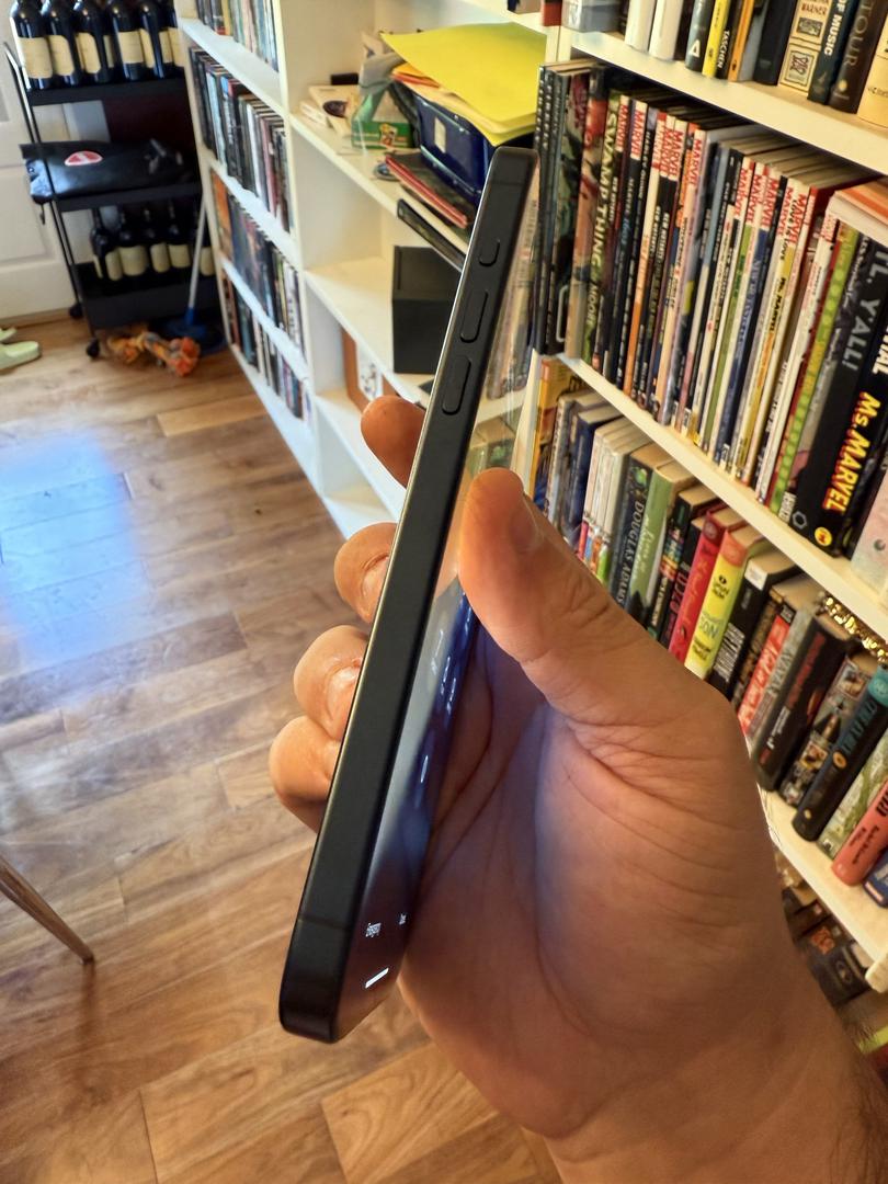 Apple iPhone 15 Pro Max Unlocked, Blue, 512GB, A2849 LYKL79921 Swappa