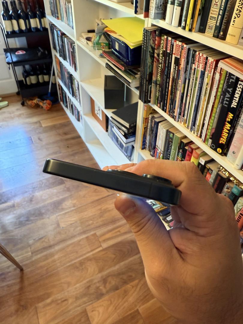 Apple iPhone 15 Pro Max Unlocked, Blue, 512GB, A2849 LYKL79921 Swappa