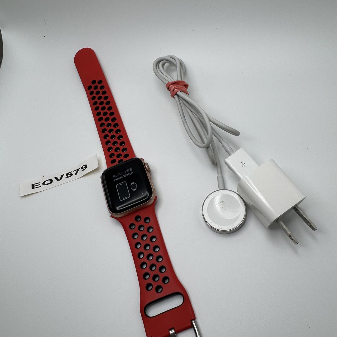 Watch Series 4 40mm - Product Guide, Specs, Prices, and More - Swappa