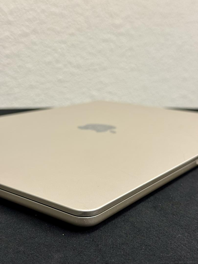 MacBook Air 2023 (M2) - 15 inch - Product Guide, Specs, Prices MacBook Air 2023 (M2) - 15 inch - Product Guide, Specs, Prices
