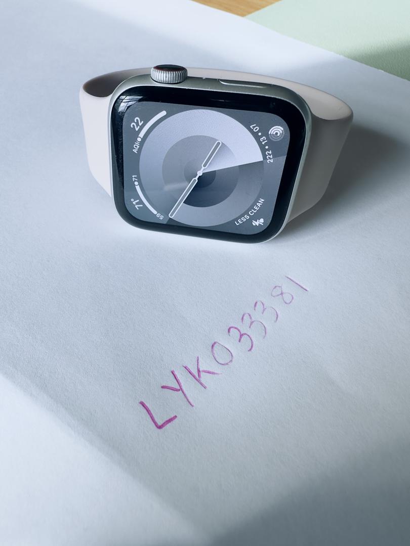 Watch Series 4 44mm - Product Guide, Specs, Prices, and More - Swappa