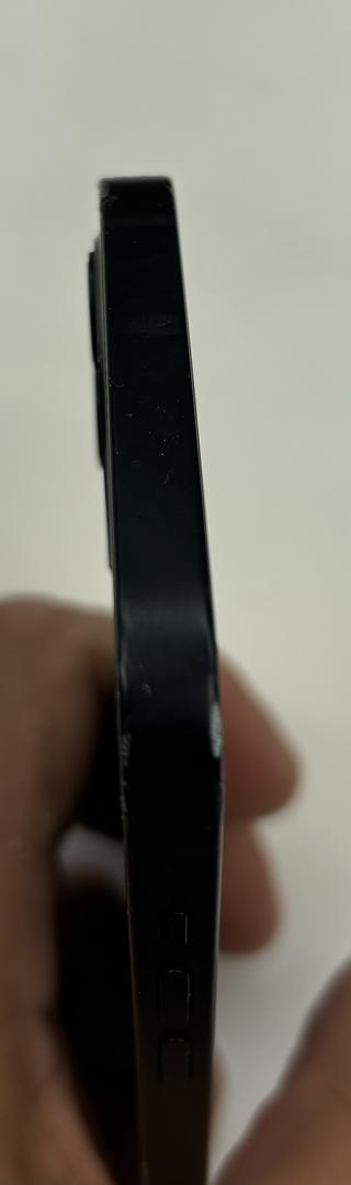 Apple iPhone 12, color Black