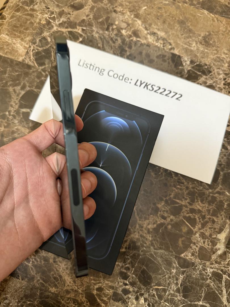 iPhone 12 Pro Guide, Specs, Prices, and More Swappa