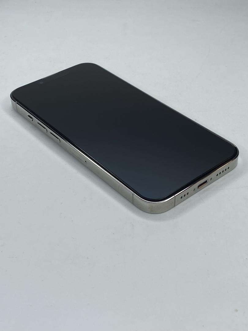 Apple iPhone 13 Pro, color Silver