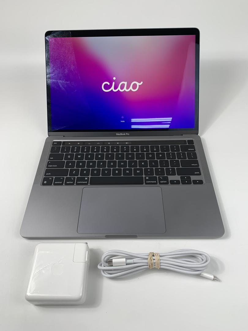 MacBook Pro 2022 - 13 inch - Product Guide, Specs, Prices, and