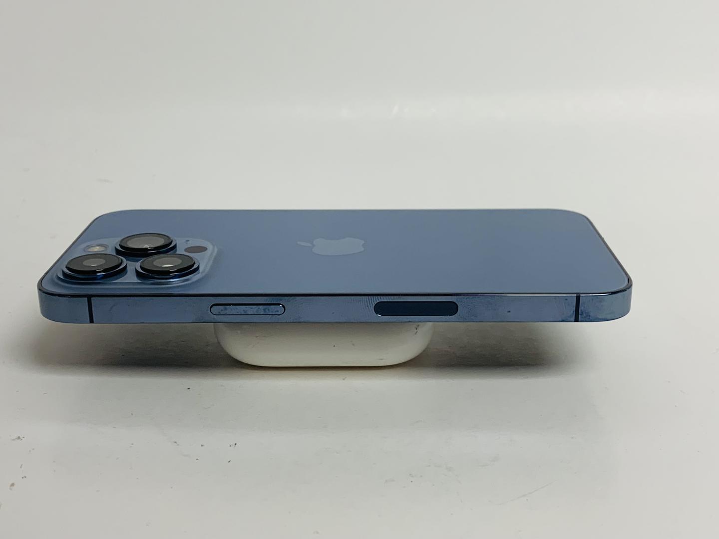 Apple iPhone 13 Pro, color Sierra Blue