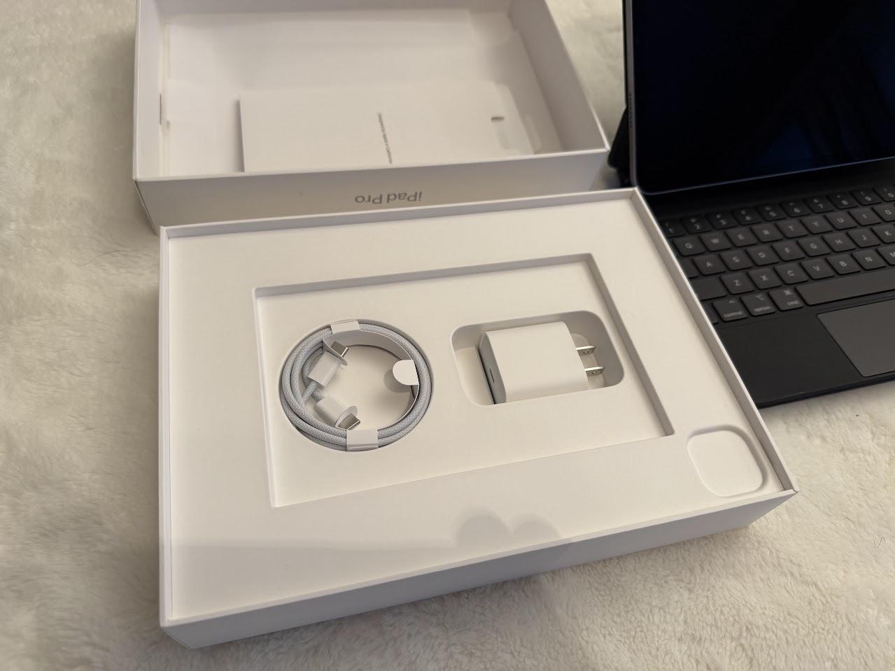 Apple iPad Pro 11" 4th Gen 2022 WiFi, Gray, 128GB LYKW79170 Swappa