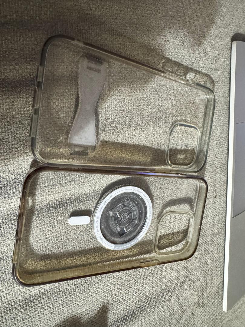 Apple iPhone 13 Pro Max, color Sierra Blue