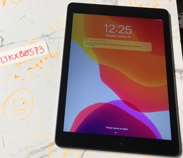 iPad Air 2 - Product Guide, Specs, Prices, and More - Swappa