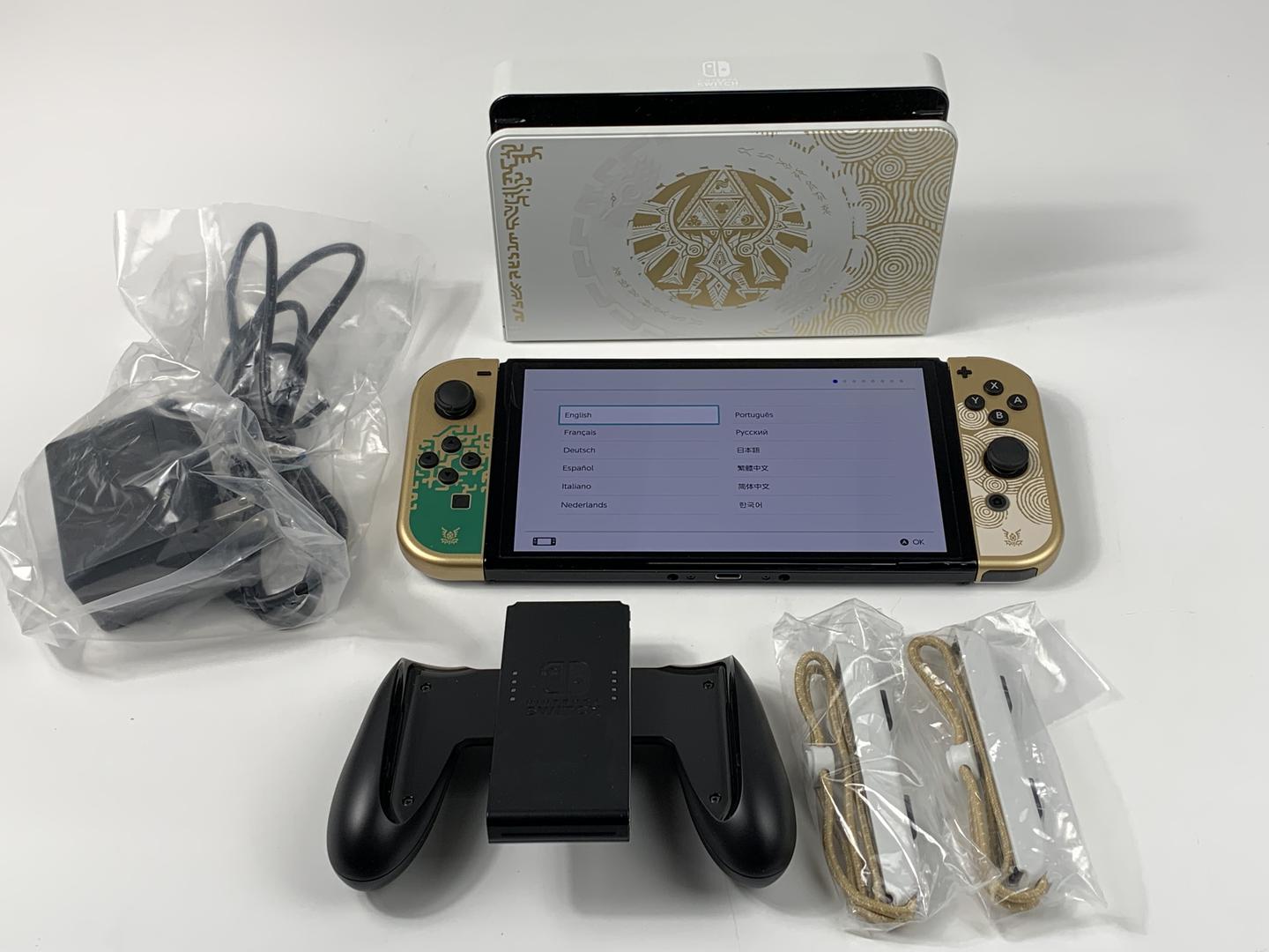 任天堂Nintendo Switch 楽天市場】［Nintendo Switch］ニンテンドー スイッチ