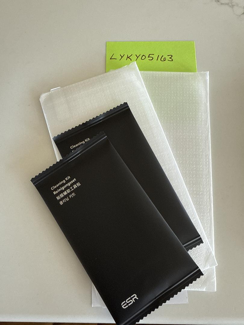 Apple iPhone 13 Pro Max AT&T, Sierra Blue, 512GB, A2484 LYKY05163