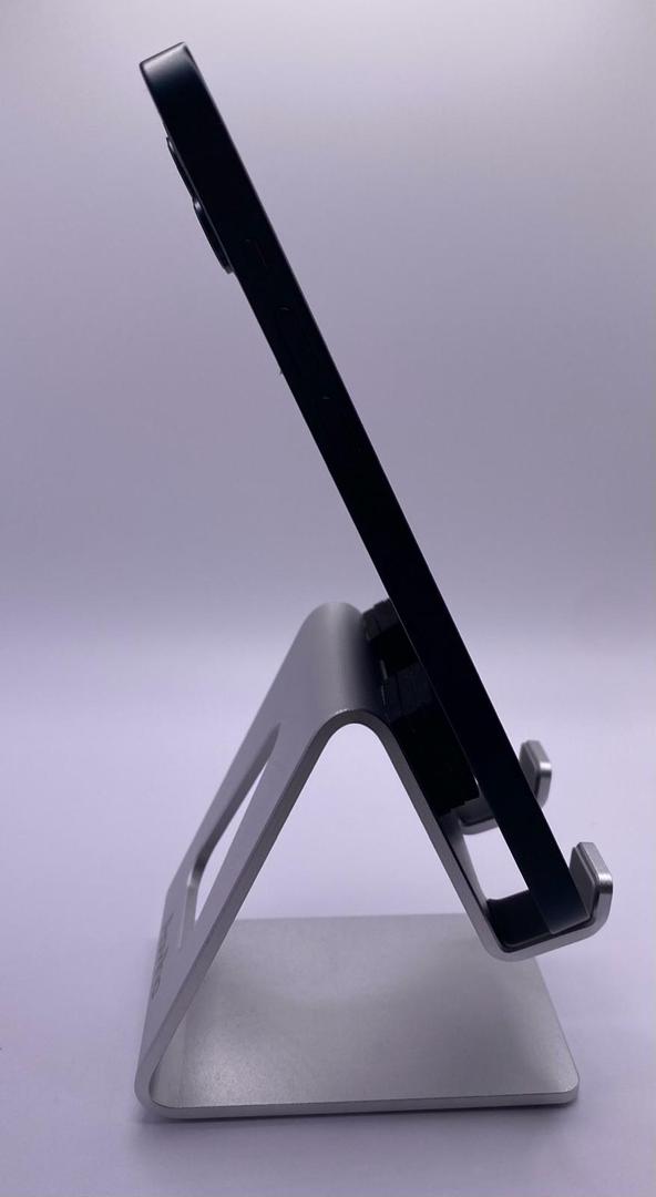 Apple iPhone 14 Plus, color Midnight