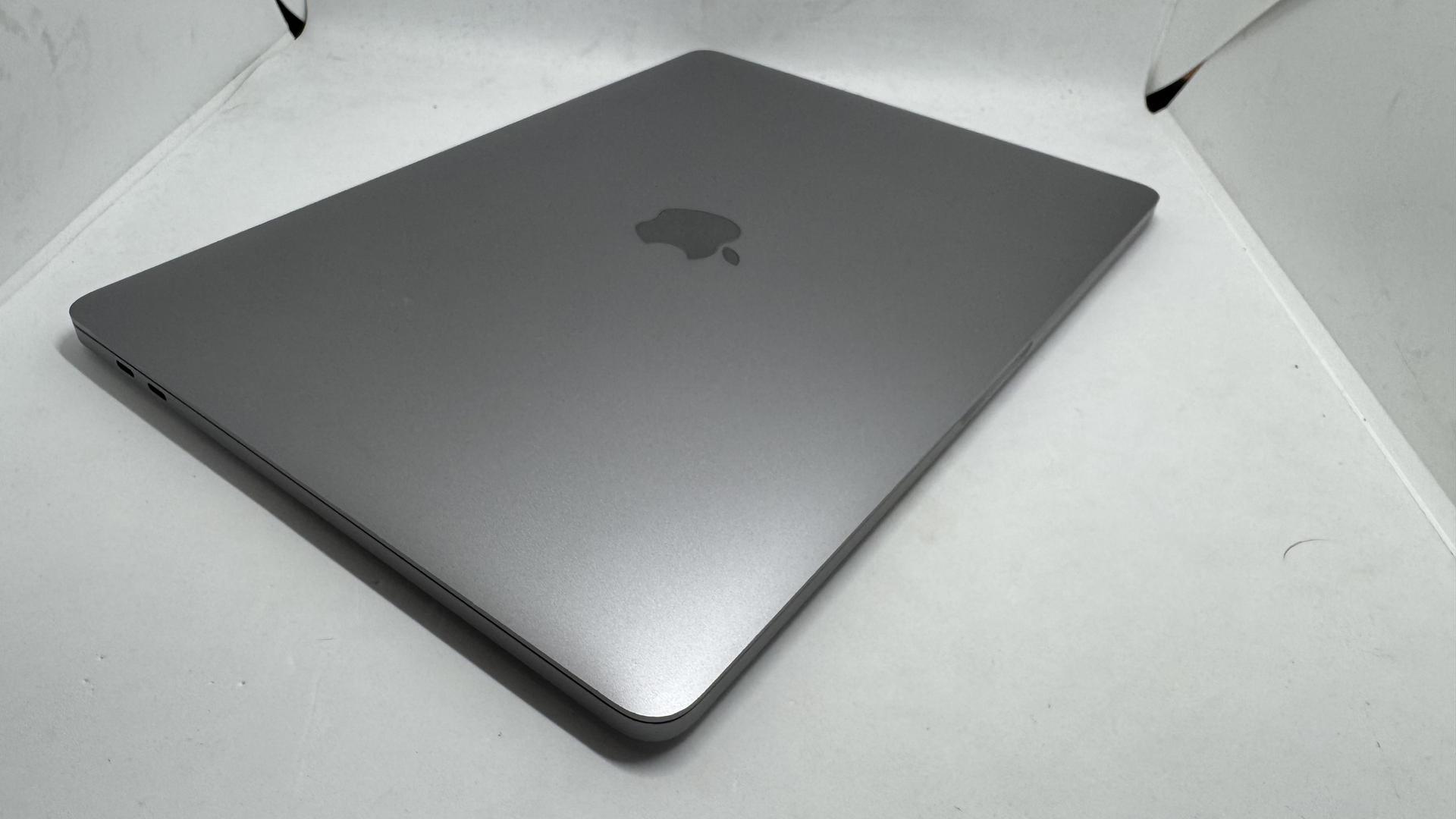 MacBook Pro 2019 - 13 inch - Guide, Specs, Prices, and More - Swappa