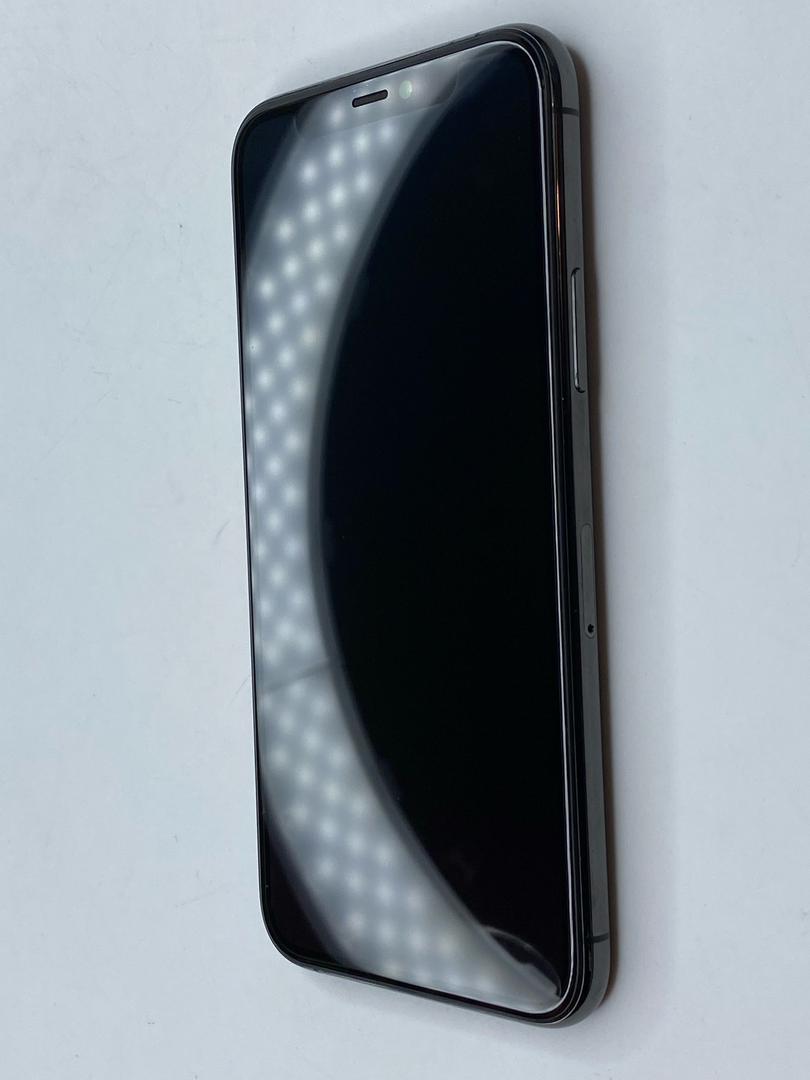 Apple iPhone 11 Pro, color Gray