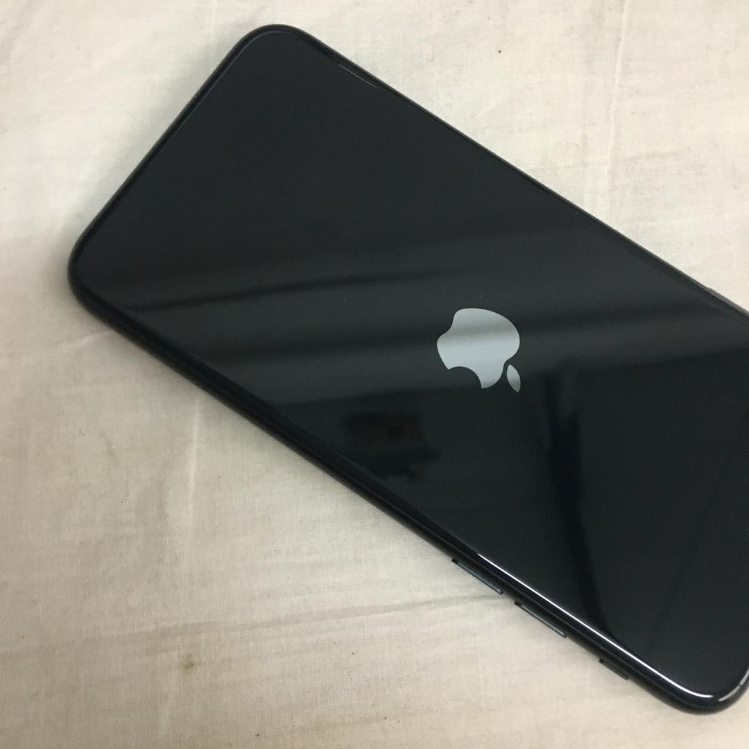 Apple iPhone SE 3rd Gen 2022 TMobile, Midnight, 64GB, A2595