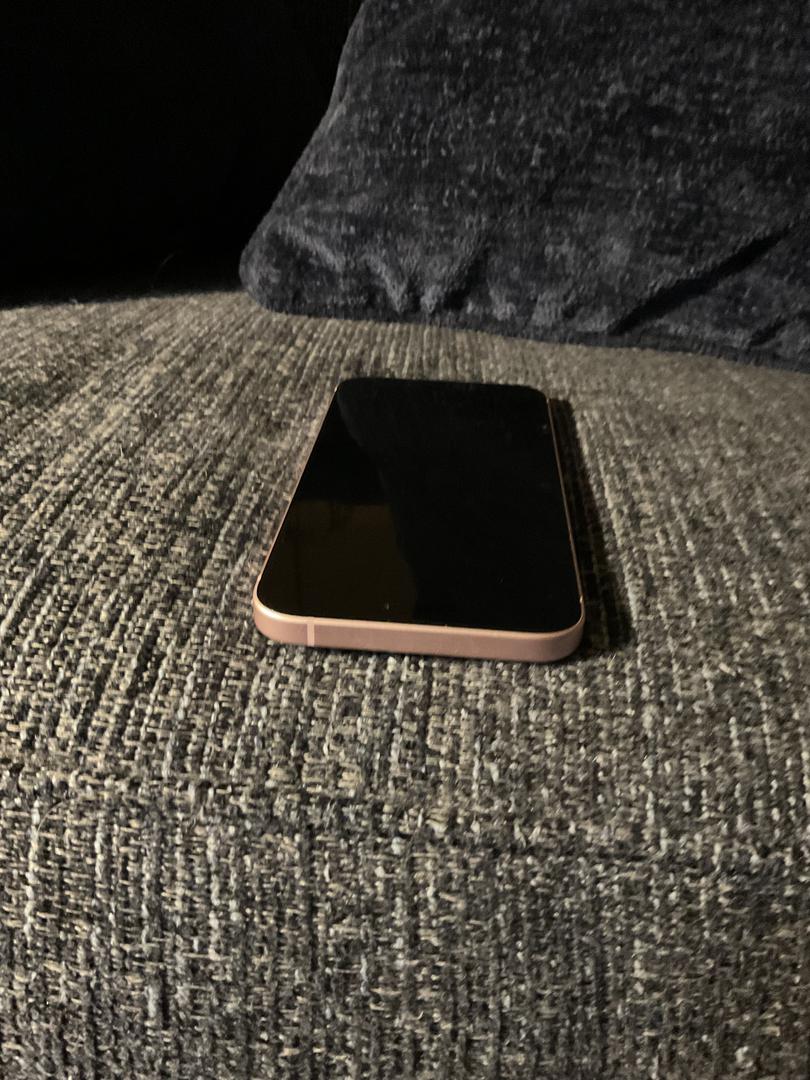 Apple iPhone 15 Plus Unlocked, Pink, 128GB, A2847 LYLE41635 Swappa