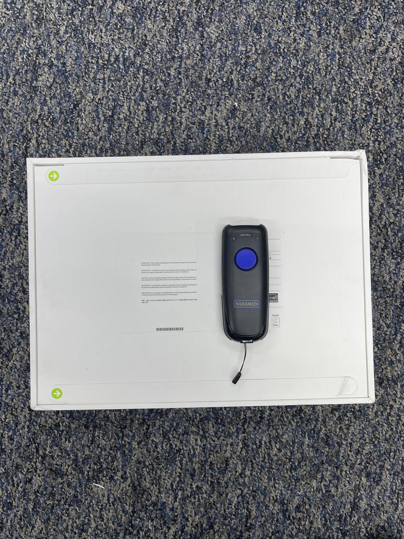 MacBook Pro Late 2023 (M3) 14" Apple M3 Pro 12core, Black, 512GB