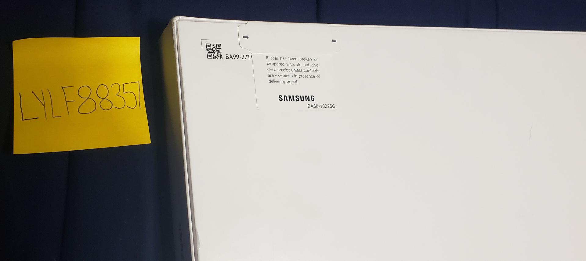 Samsung Galaxy Book4 Pro, color Moonstone Gray