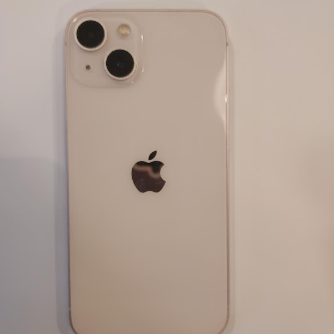 Apple iPhone 13 Unlocked, Pink, 128GB, A2482 LYLJ70756 Swappa
