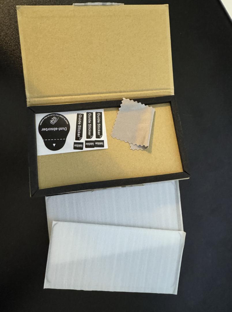 Samsung Galaxy S21 Ultra 5G Verizon, Titanium, 128GB, 12GB, SMG998U