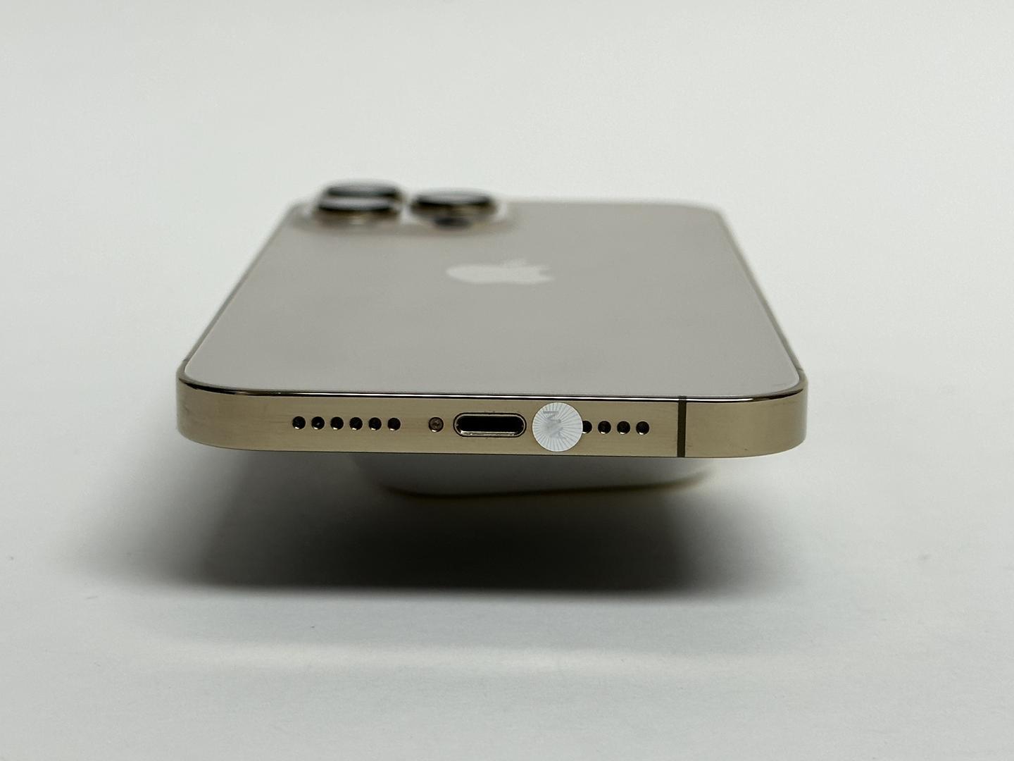 Apple iPhone 13 Pro Max, color Gold