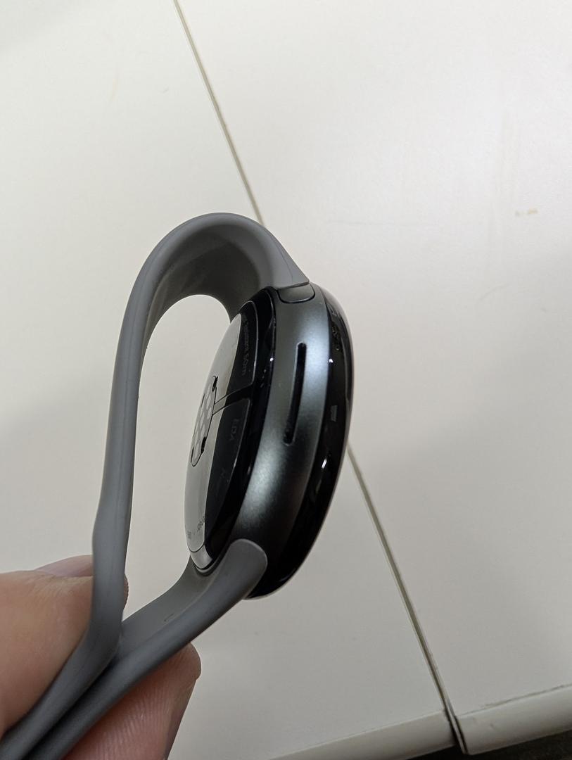 Google Pixel Watch 3, color Hazel