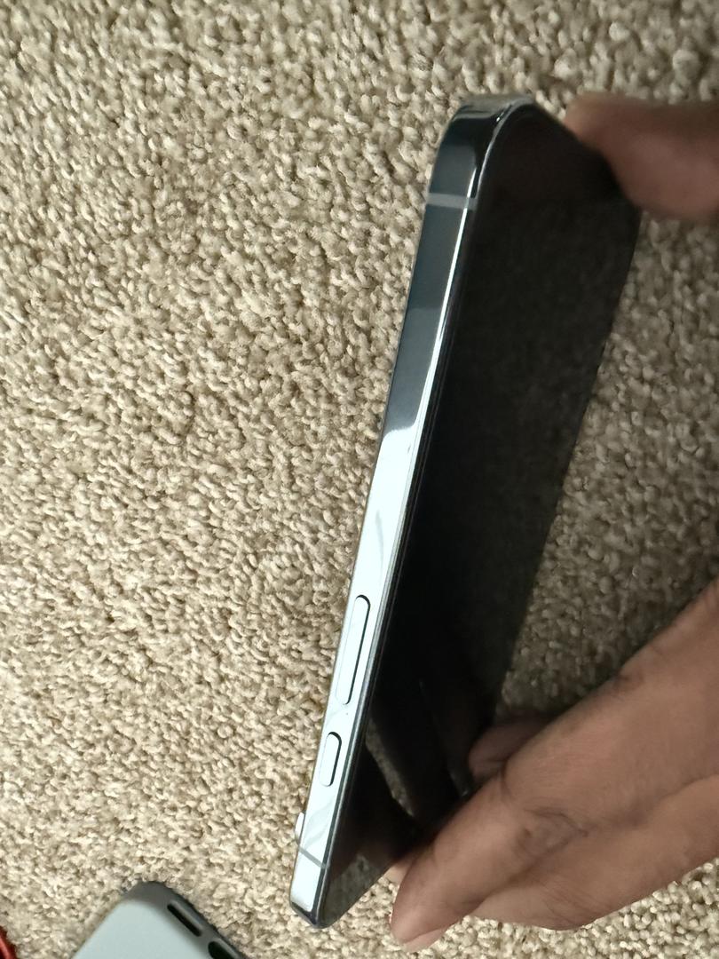 Google Pixel 9 Pro XL, color Hazel
