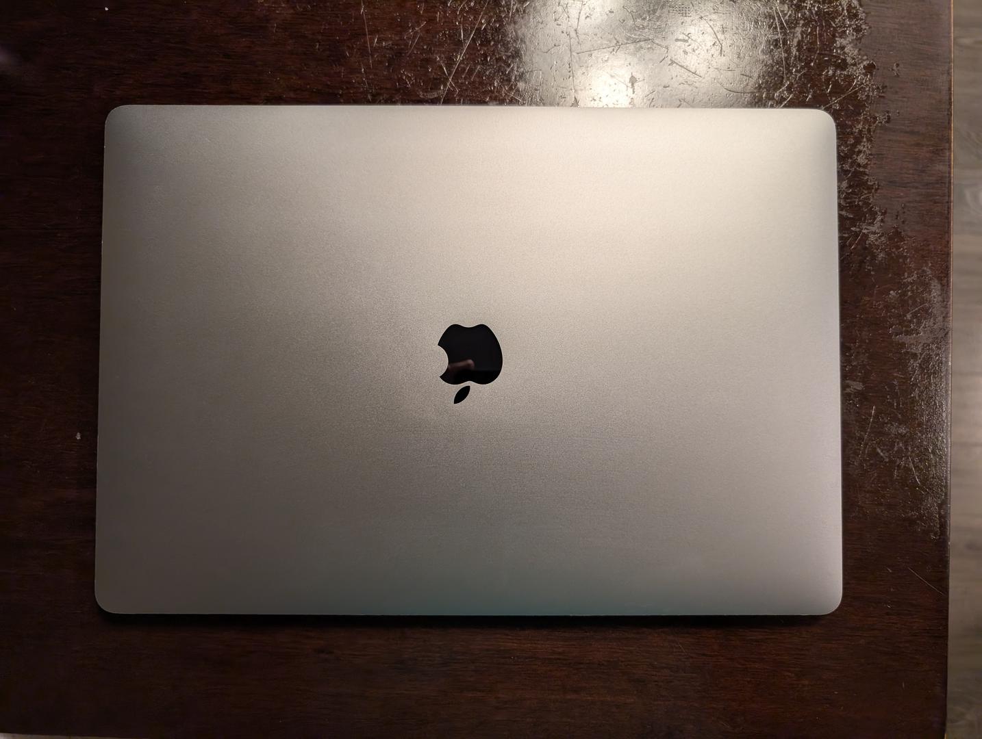 MacBook Pro 2019 - 16 inch - Product Guide, Specs, Prices, and