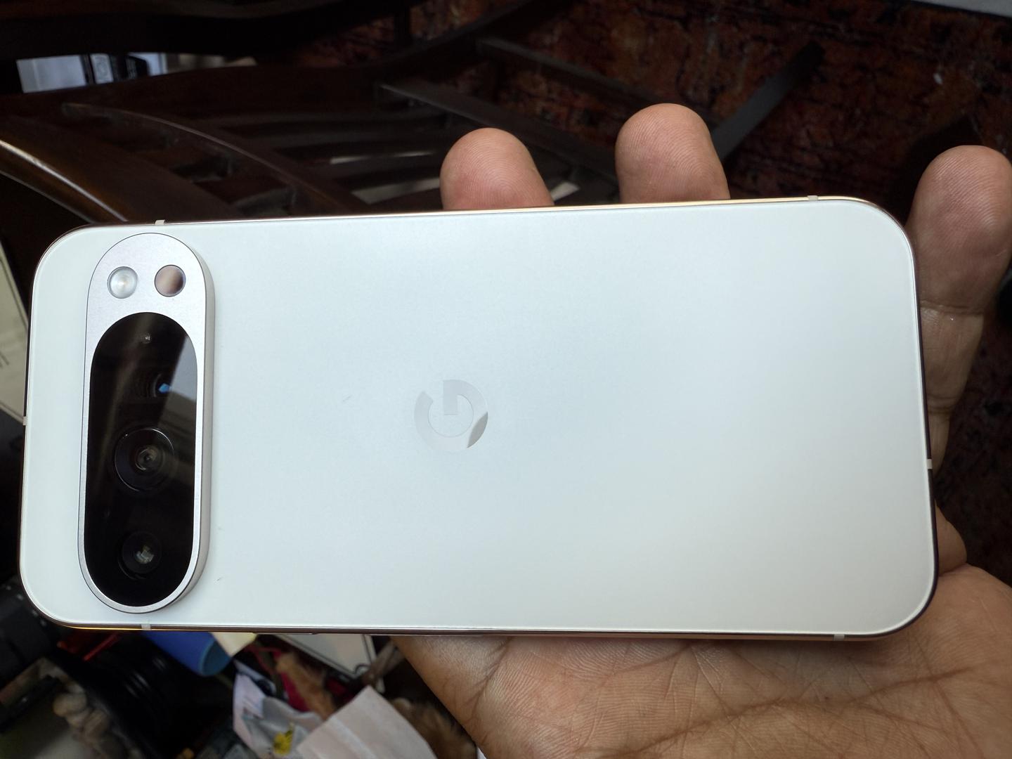 Google Pixel - yt.ページ Google Pixel 9a 128GB $847 & $150 Bonus Trade-in Value +