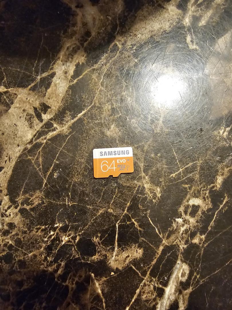 Microsoft Surface Pro 7 I3, Platinum, 128GB, 4GB LYLT35133 Swappa