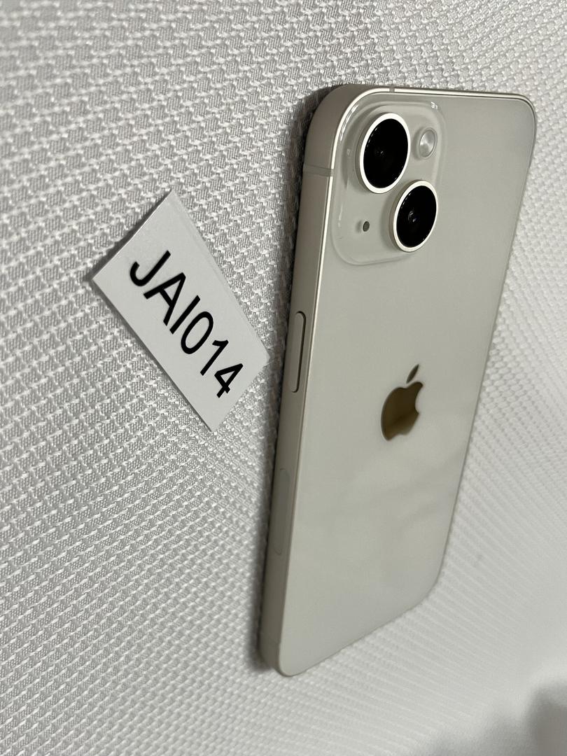 Apple iPhone (シルバー) 本体iPhone6sPlus64 s-l500.jpg