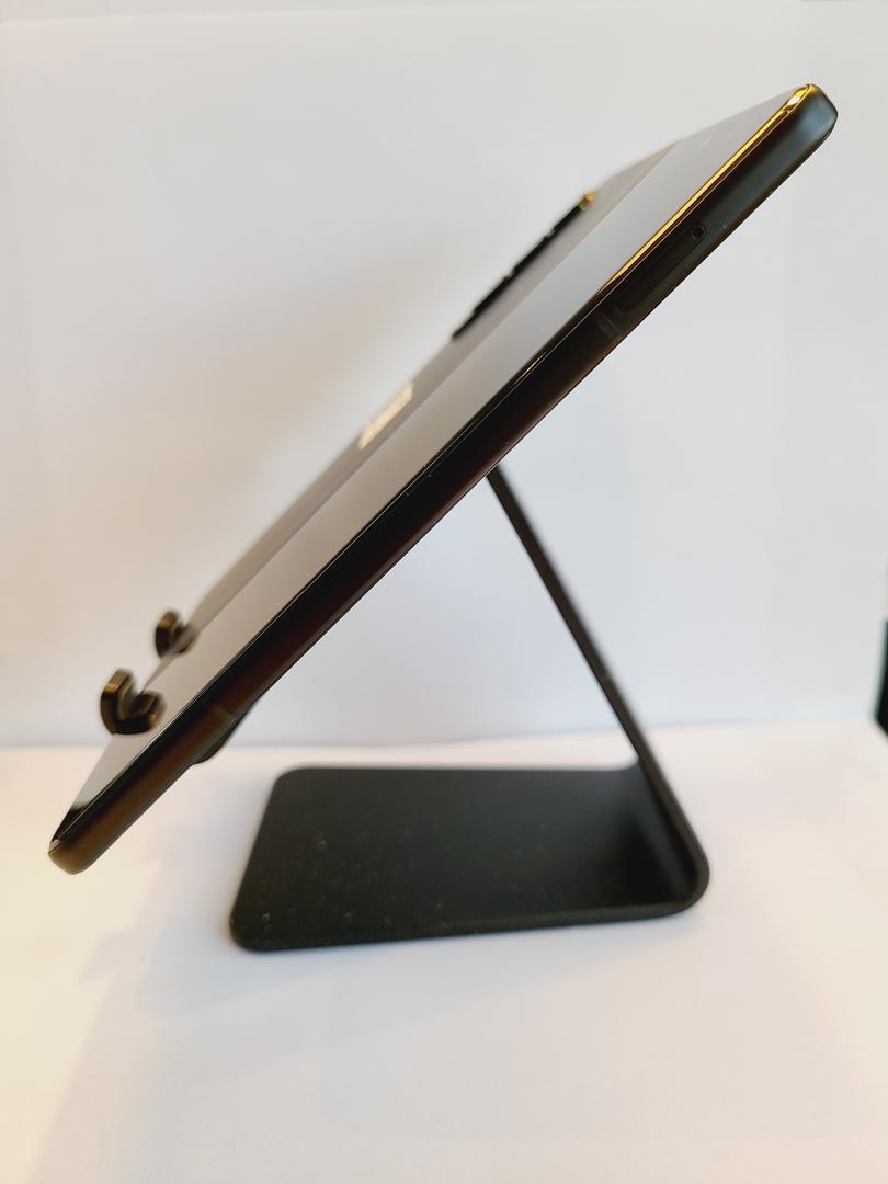 Samsung Galaxy Z Fold3 5G, color Black