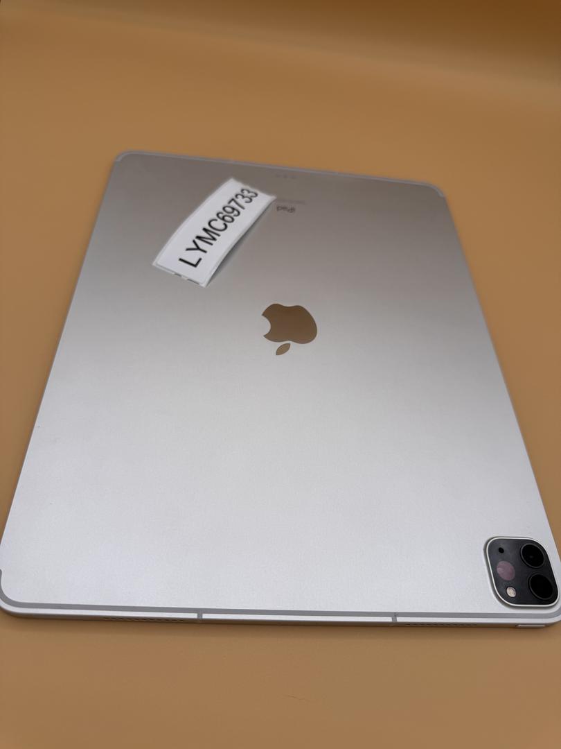 Apple iPad Pro 12.9