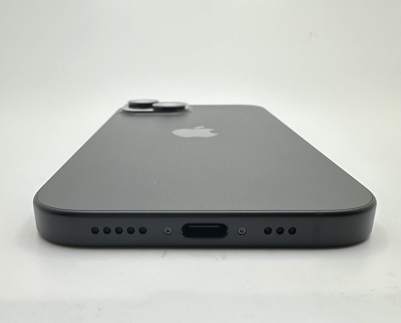 S*e様 iphone 15 s-l500.jpg