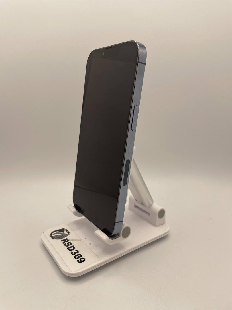 Apple iPhone 13 Pro, color Sierra Blue