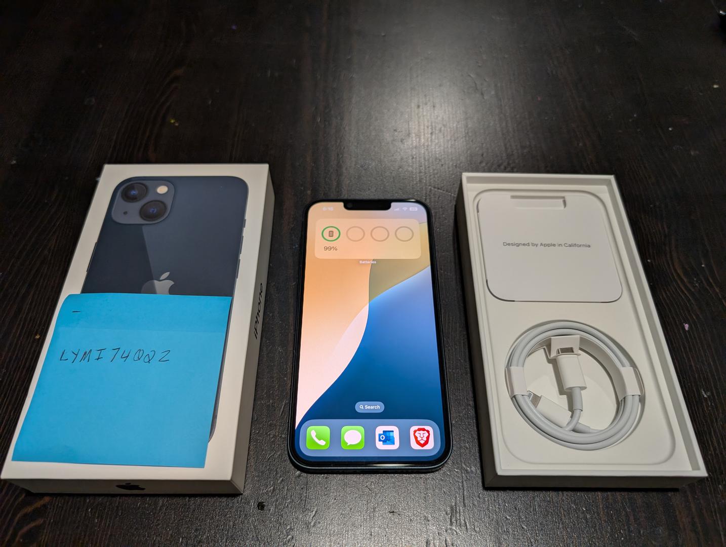 iPhone - みさき Amazon.co.jp: ZNX＼ZENIX iPhone14 用 ケース 手帳型