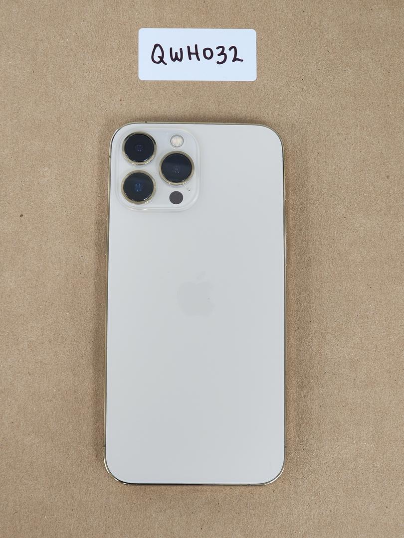 Apple iPhone 13 Pro, color Gold