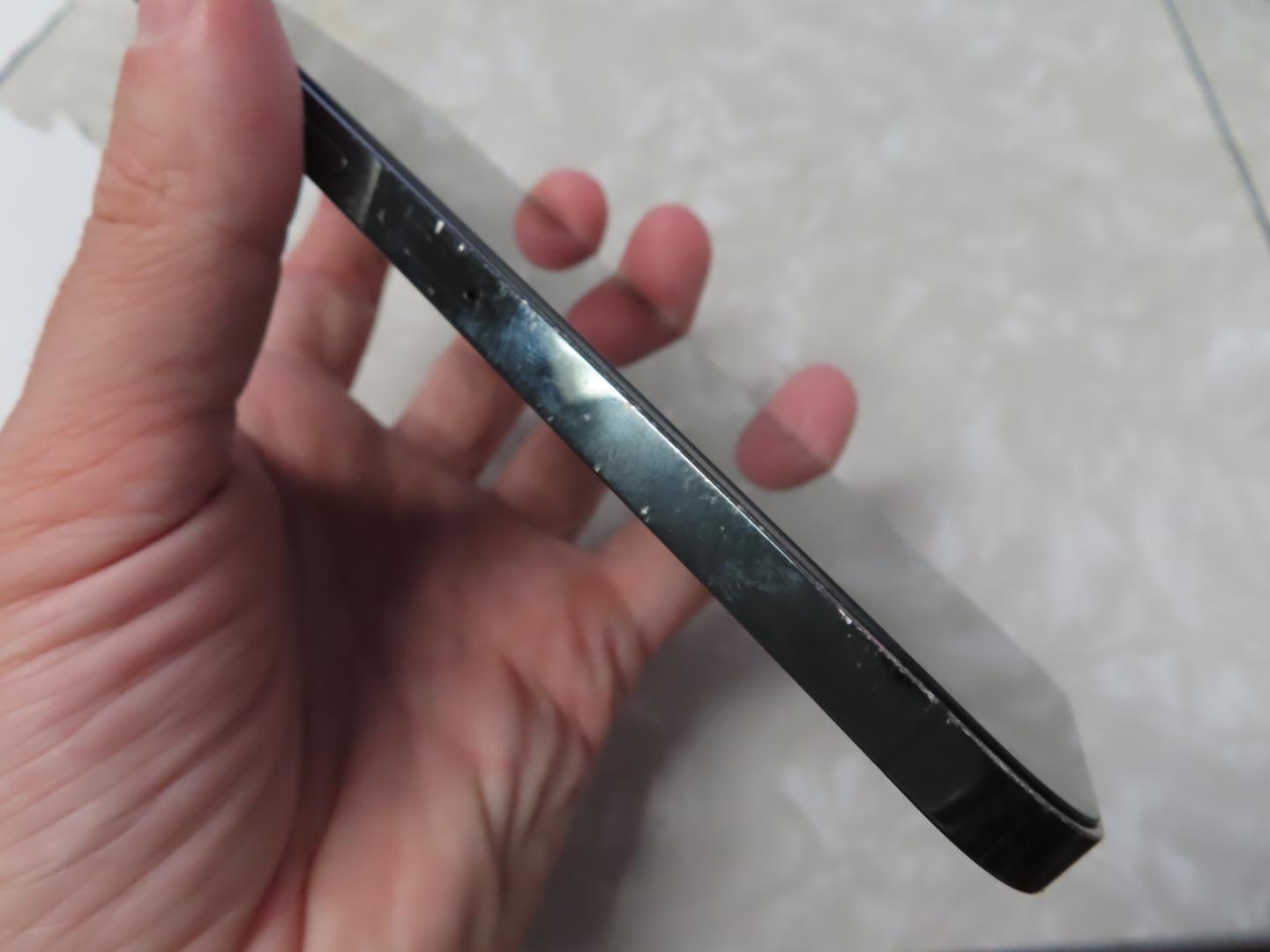 Apple iPhone 13 Pro Max, color Green