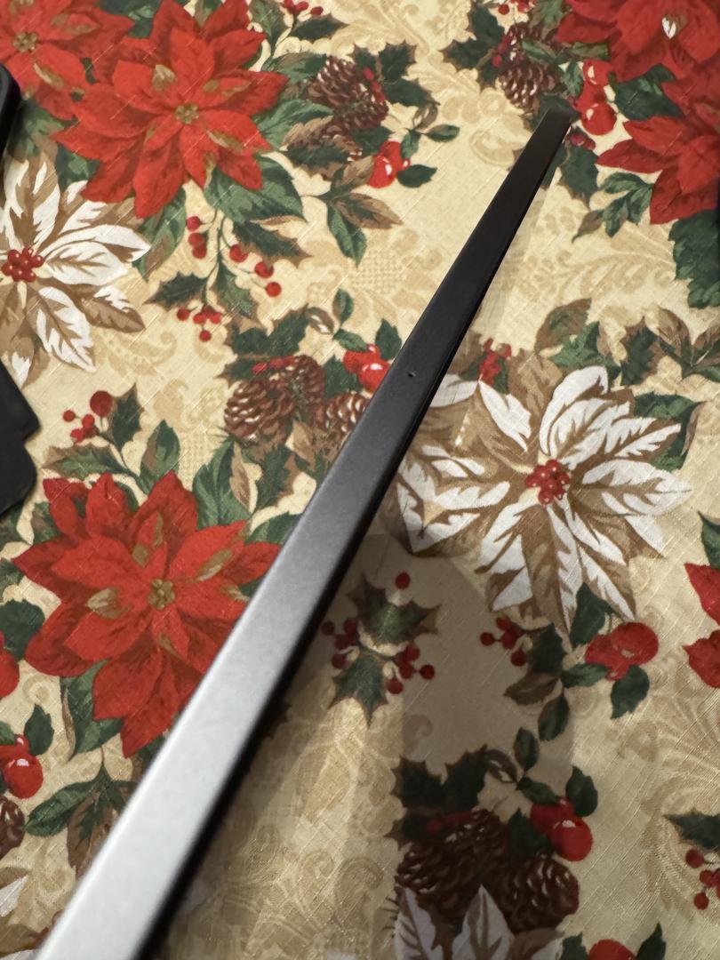 Apple iPad Pro 11" 2nd Gen 2020, color Gray