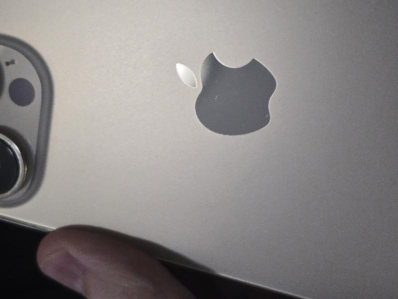 Apple iPhone 13 Pro Max, color Gold