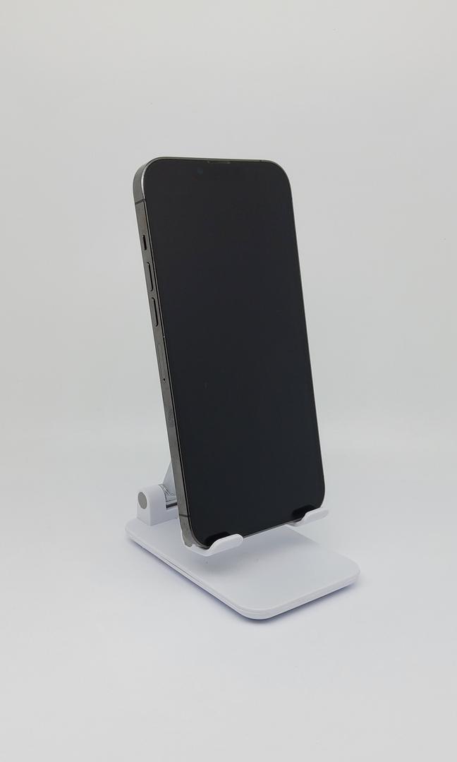 Apple iPhone 13 Pro Max, color Graphite