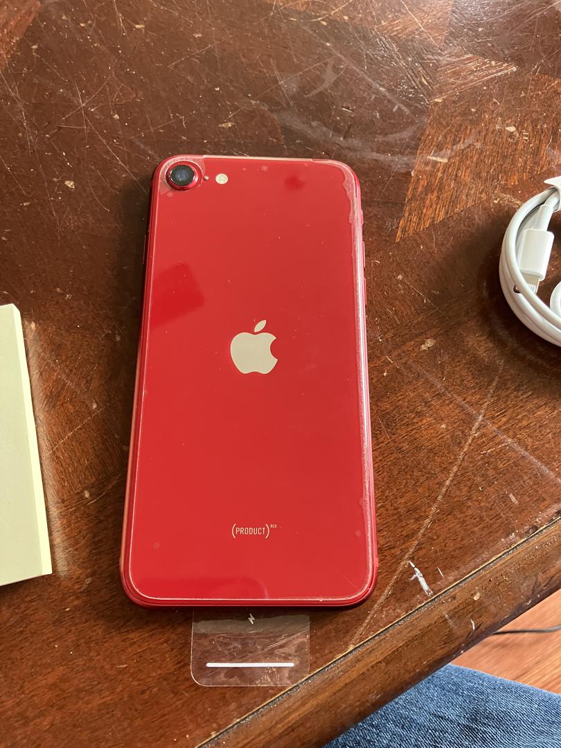 なつ iPhone iPhone SE（第3世代）/ iPhone SE（第2世代）/ 8 / 7 [Turtle