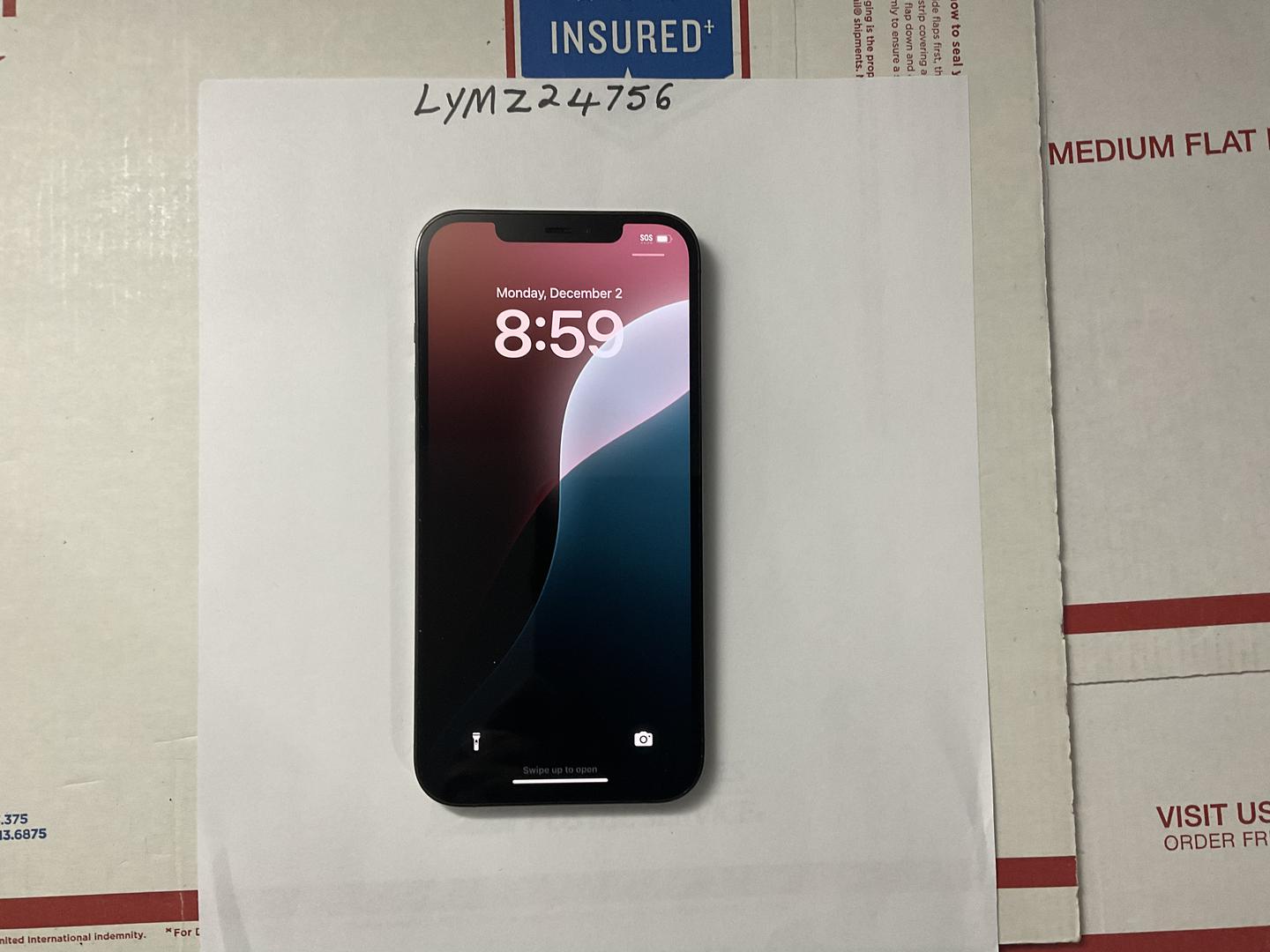 HOT Max Price Iphone Pro Max 12 Screen Size Size Guide Iphone