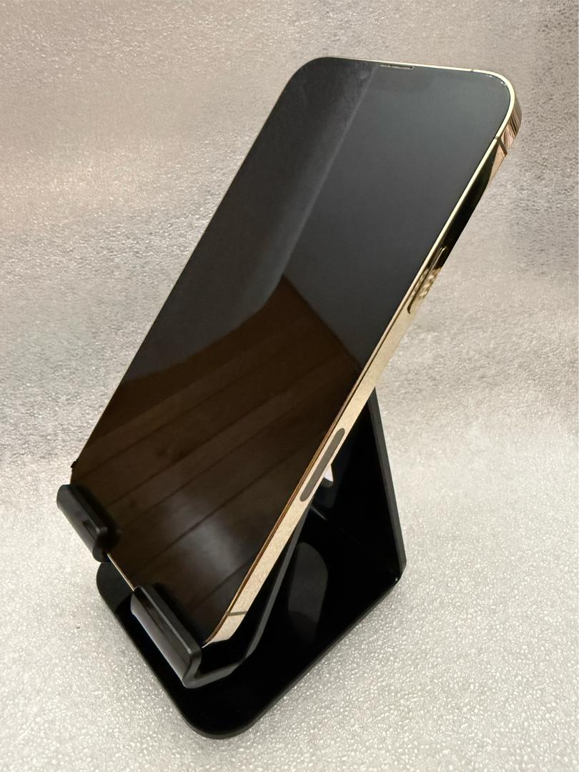 Apple iPhone 13 Pro Max, color Gold