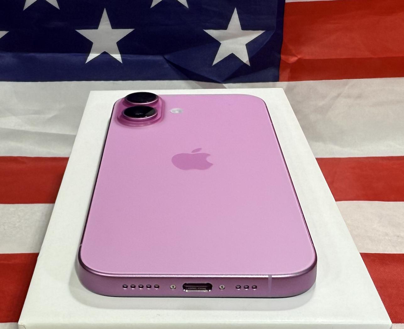 iphone-16-colors-pick-the-best-color-swappa